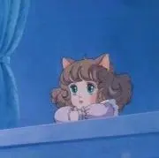 はんてん