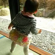 nkの画像