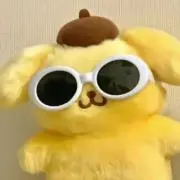 にゅーぷりんの画像