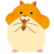 おーりの画像