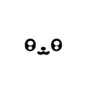 なぎの画像