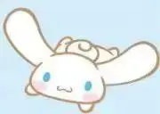 ケロたんの画像