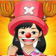 晴隆-HARU- ※挨拶は大事です！