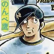 あぶさん様専用！稀少 カンブリア・クリスタル ダイヤモンドカットハイ