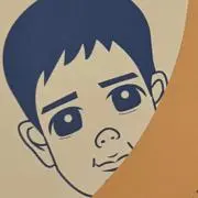 にのみん⭐️週末オークション祭りやるよ〜の画像