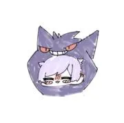らむの画像