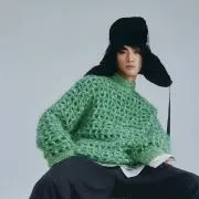 mks 購入前プロフィール必読の画像
