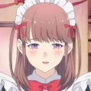 哀歌＊まとめ売りお値下げ可の画像