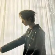KOU