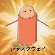 ぺの画像