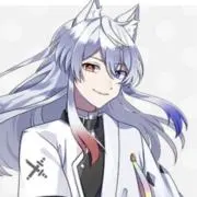 Moa★購入前コメントください☺︎の画像