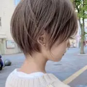莉乃  5月末までの取引ですの画像