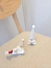 ととの画像