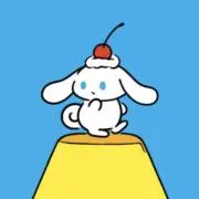 piの画像