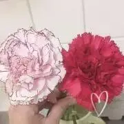 3kidsmama♡