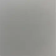 PayPayの画像