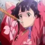 そら