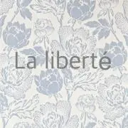 La libertéの画像