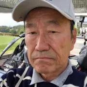 ともえ丸の画像
