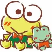 まこたんの画像