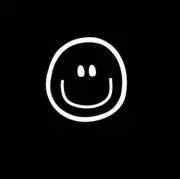 モル❁プロフ必読。コメお願いします