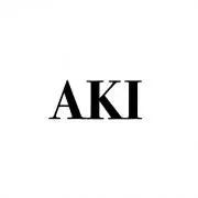 AKIの画像