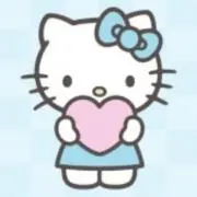 a.の画像