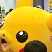 rinの画像