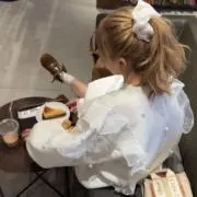 ★断捨離中【値下げ可能商品多数‼︎】★の画像