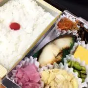 exoプロフ要確認の画像