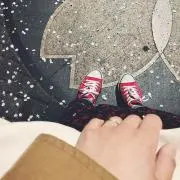 しぃの画像