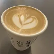 モモの画像