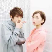 ゆっきー♡♡