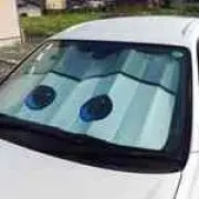 トコロの画像