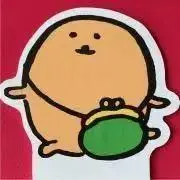 もぐコロ ＊発送遅延可能性あり＊即購入可
