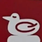 みかんの画像