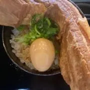 ウチダのラ