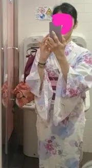 かよ 土日出品強化中の画像
