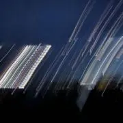 てらの画像