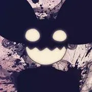 Goga
