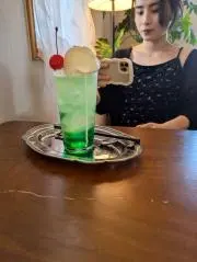 まめの画像