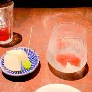 Sakurakoの画像