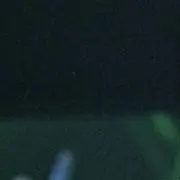とーかいの画像