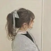 @flowerの画像