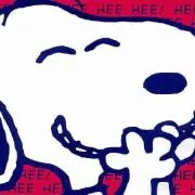ゆーちょ