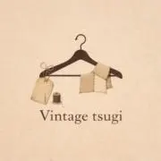 古着屋tsugi フォロー割/即購入OKの画像