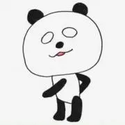 キジャン