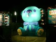 みんみんの画像
