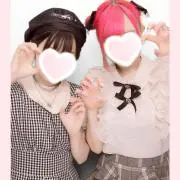 ちりめん座布団の画像