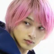 ayaka♡